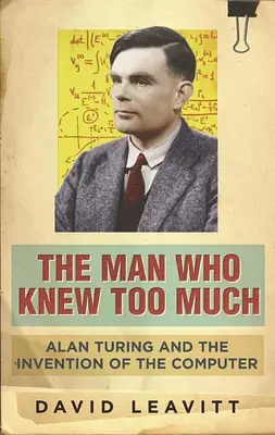 Agonia lui Turing