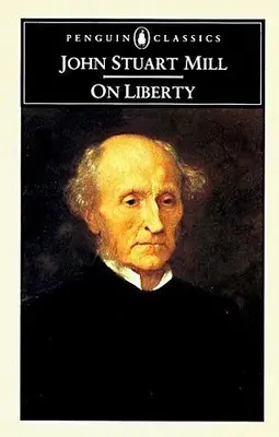 Despre libertate