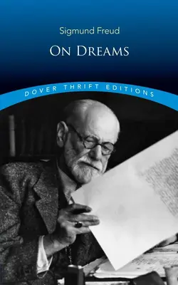 Despre vis