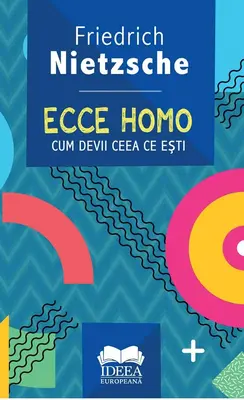 Ecce Homo