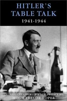 Insemnari intime si politice (martie 1942–noiembrie 1944)
