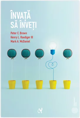 Învață să înveți