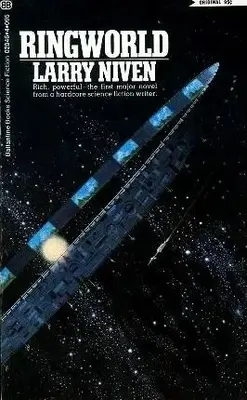 Lumea inelara