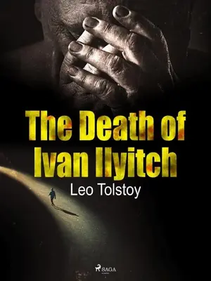 Moartea lui Ivan Ilici si alte povestiri