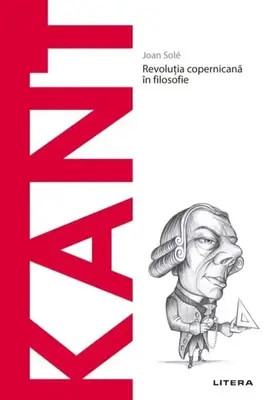 Revolutia copernicana in filosofie